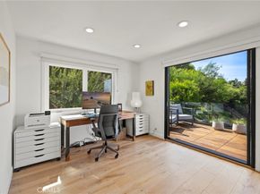 3121 Bern Drive, Laguna Beach CA 92651
