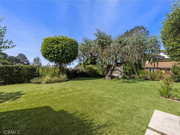 3121 Bern Drive, Laguna Beach CA 92651