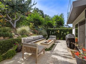 3121 Bern Drive, Laguna Beach CA 92651