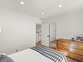 3121 Bern Drive, Laguna Beach CA 92651