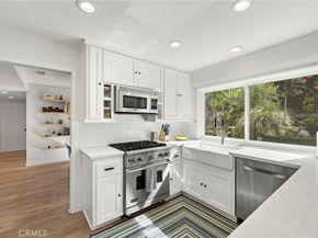 3121 Bern Drive, Laguna Beach CA 92651