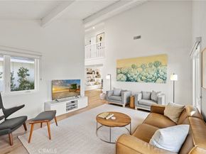 3121 Bern Drive, Laguna Beach CA 92651