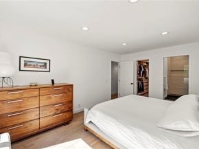 3121 Bern Drive, Laguna Beach CA 92651