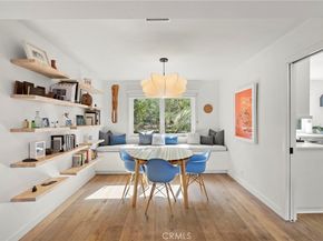 3121 Bern Drive, Laguna Beach CA 92651