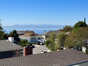 3121 Bern Drive, Laguna Beach CA 92651