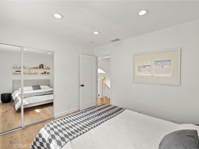 3121 Bern Drive, Laguna Beach CA 92651