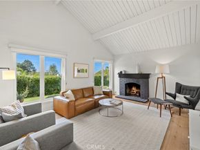 3121 Bern Drive, Laguna Beach CA 92651