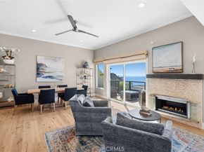 920 Quivera, Laguna Beach CA 92651