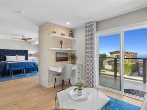 920 Quivera, Laguna Beach CA 92651