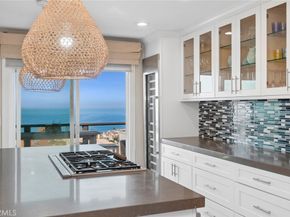 920 Quivera, Laguna Beach CA 92651