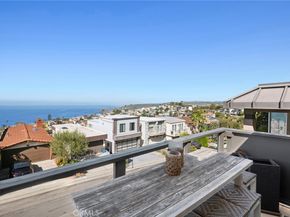 920 Quivera, Laguna Beach CA 92651