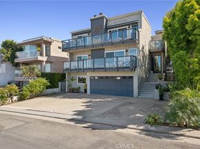 920 Quivera, Laguna Beach CA 92651