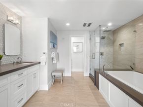 920 Quivera, Laguna Beach CA 92651