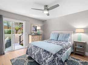 920 Quivera, Laguna Beach CA 92651