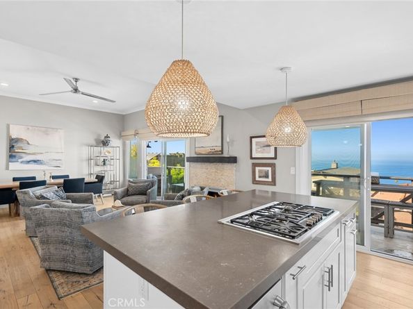 920 Quivera, Laguna Beach CA 92651
