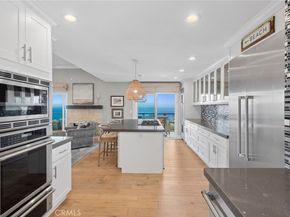 920 Quivera, Laguna Beach CA 92651