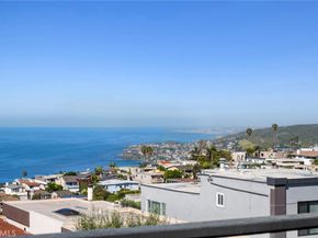 920 Quivera, Laguna Beach CA 92651