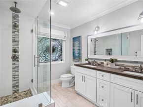 920 Quivera, Laguna Beach CA 92651