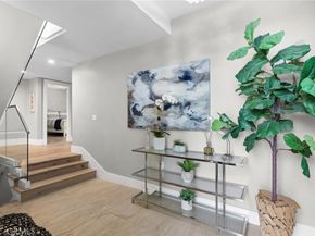 920 Quivera, Laguna Beach CA 92651