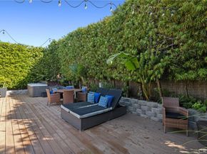 920 Quivera, Laguna Beach CA 92651