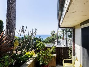 31953 10th Avenue, Laguna Beach CA 92651