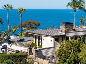 31953 10th Avenue, Laguna Beach CA 92651