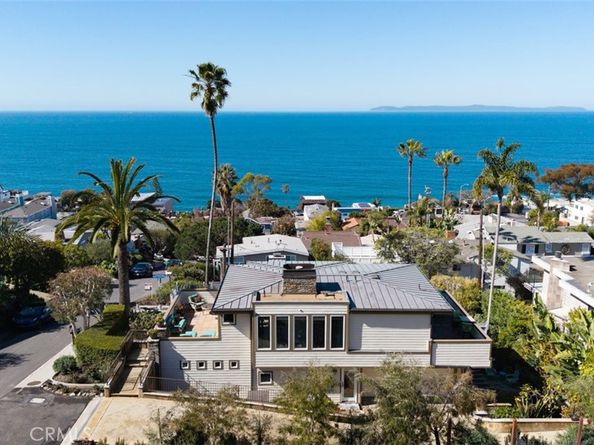 31953 10th Avenue, Laguna Beach CA 92651