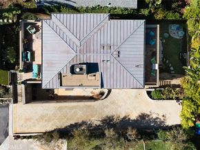 31953 10th Avenue, Laguna Beach CA 92651