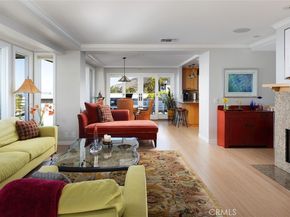 31953 10th Avenue, Laguna Beach CA 92651