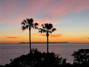 31953 10th Avenue, Laguna Beach CA 92651