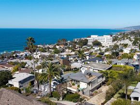 31953 10th Avenue, Laguna Beach CA 92651