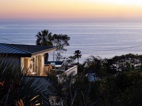 31953 10th Avenue, Laguna Beach CA 92651
