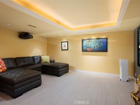 31953 10th Avenue, Laguna Beach CA 92651