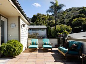 31953 10th Avenue, Laguna Beach CA 92651