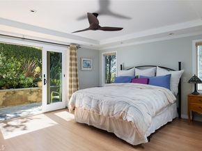 31953 10th Avenue, Laguna Beach CA 92651