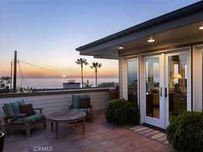 31953 10th Avenue, Laguna Beach CA 92651