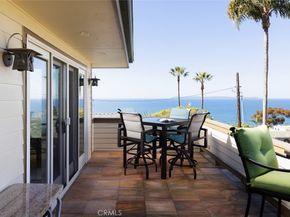 31953 10th Avenue, Laguna Beach CA 92651