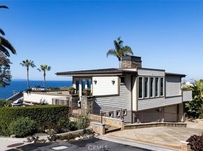 31953 10th Avenue, Laguna Beach CA 92651