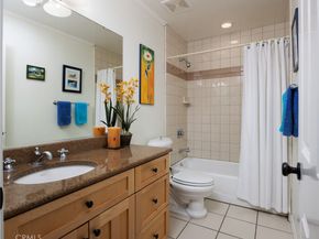 31953 10th Avenue, Laguna Beach CA 92651