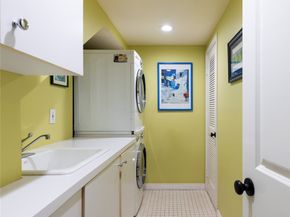 31953 10th Avenue, Laguna Beach CA 92651