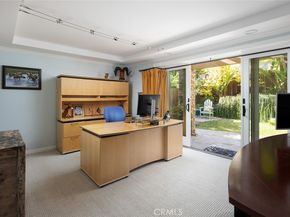 31953 10th Avenue, Laguna Beach CA 92651