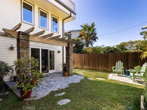 31953 10th Avenue, Laguna Beach CA 92651