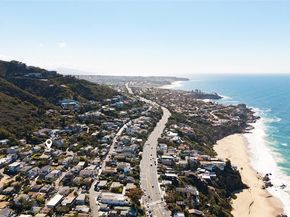 31953 10th Avenue, Laguna Beach CA 92651