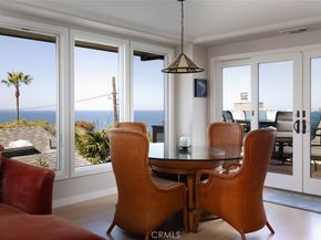 31953 10th Avenue, Laguna Beach CA 92651