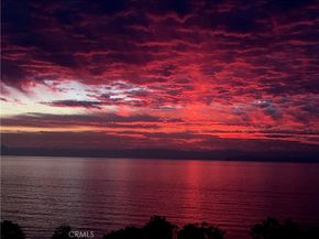 21702 Ocean Vista Drive F, Laguna Beach CA 92651