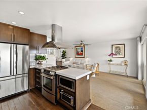 21702 Ocean Vista Drive F, Laguna Beach CA 92651