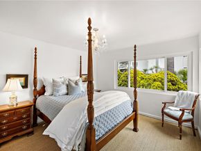 21702 Ocean Vista Drive F, Laguna Beach CA 92651