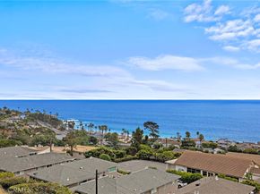 21702 Ocean Vista Drive F, Laguna Beach CA 92651