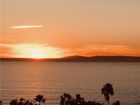 21702 Ocean Vista Drive F, Laguna Beach CA 92651