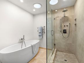 21702 Ocean Vista Drive F, Laguna Beach CA 92651